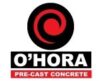 O' Hora Pre-Cast Concrete, Mayo, Sligo, West of Ireland